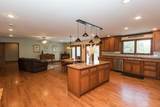 829 Low Gap Rd - Photo 18