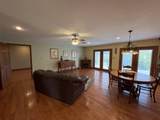 829 Low Gap Rd - Photo 19