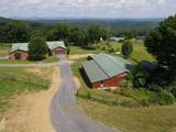 829 Low Gap Rd - Photo 2