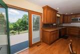 829 Low Gap Rd - Photo 20