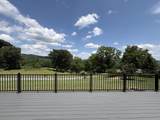 829 Low Gap Rd - Photo 21