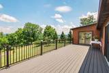 829 Low Gap Rd - Photo 22