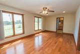 829 Low Gap Rd - Photo 23