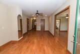 829 Low Gap Rd - Photo 24