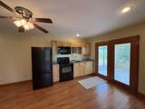 829 Low Gap Rd - Photo 25