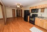 829 Low Gap Rd - Photo 26