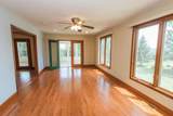 829 Low Gap Rd - Photo 27
