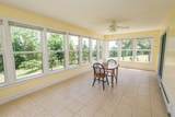 829 Low Gap Rd - Photo 28