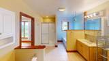 829 Low Gap Rd - Photo 29