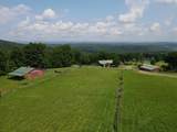 829 Low Gap Rd - Photo 3