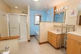 829 Low Gap Rd - Photo 30