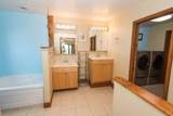 829 Low Gap Rd - Photo 31