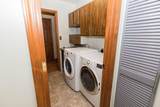 829 Low Gap Rd - Photo 32