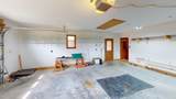 829 Low Gap Rd - Photo 33