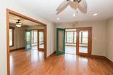 829 Low Gap Rd - Photo 34