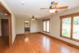 829 Low Gap Rd - Photo 35