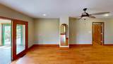 829 Low Gap Rd - Photo 36
