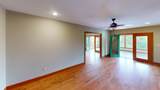 829 Low Gap Rd - Photo 37