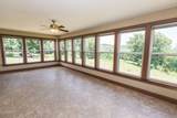829 Low Gap Rd - Photo 38