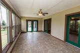829 Low Gap Rd - Photo 39