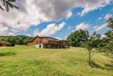 829 Low Gap Rd - Photo 4