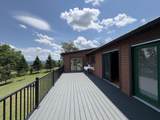 829 Low Gap Rd - Photo 40