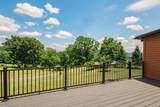 829 Low Gap Rd - Photo 41