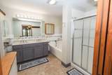 829 Low Gap Rd - Photo 42