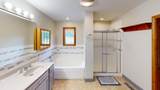 829 Low Gap Rd - Photo 43