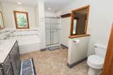 829 Low Gap Rd - Photo 44