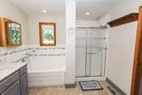 829 Low Gap Rd - Photo 45
