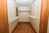 829 Low Gap Rd - Photo 46