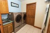 829 Low Gap Rd - Photo 47