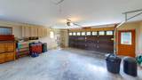 829 Low Gap Rd - Photo 48