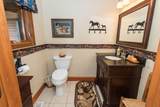 829 Low Gap Rd - Photo 49