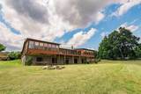 829 Low Gap Rd - Photo 5