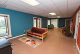 829 Low Gap Rd - Photo 52