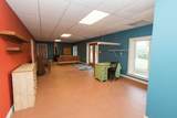 829 Low Gap Rd - Photo 53