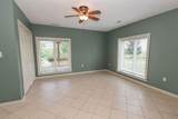 829 Low Gap Rd - Photo 55