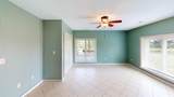 829 Low Gap Rd - Photo 56