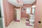 829 Low Gap Rd - Photo 58