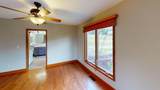 829 Low Gap Rd - Photo 59