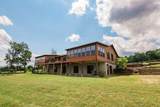 829 Low Gap Rd - Photo 6