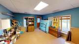 829 Low Gap Rd - Photo 60
