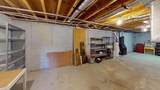 829 Low Gap Rd - Photo 61