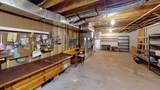 829 Low Gap Rd - Photo 62