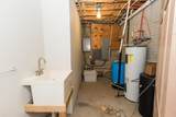829 Low Gap Rd - Photo 63