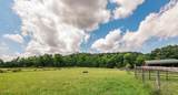 829 Low Gap Rd - Photo 65