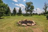 829 Low Gap Rd - Photo 66