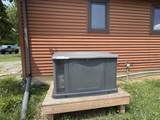 829 Low Gap Rd - Photo 67
